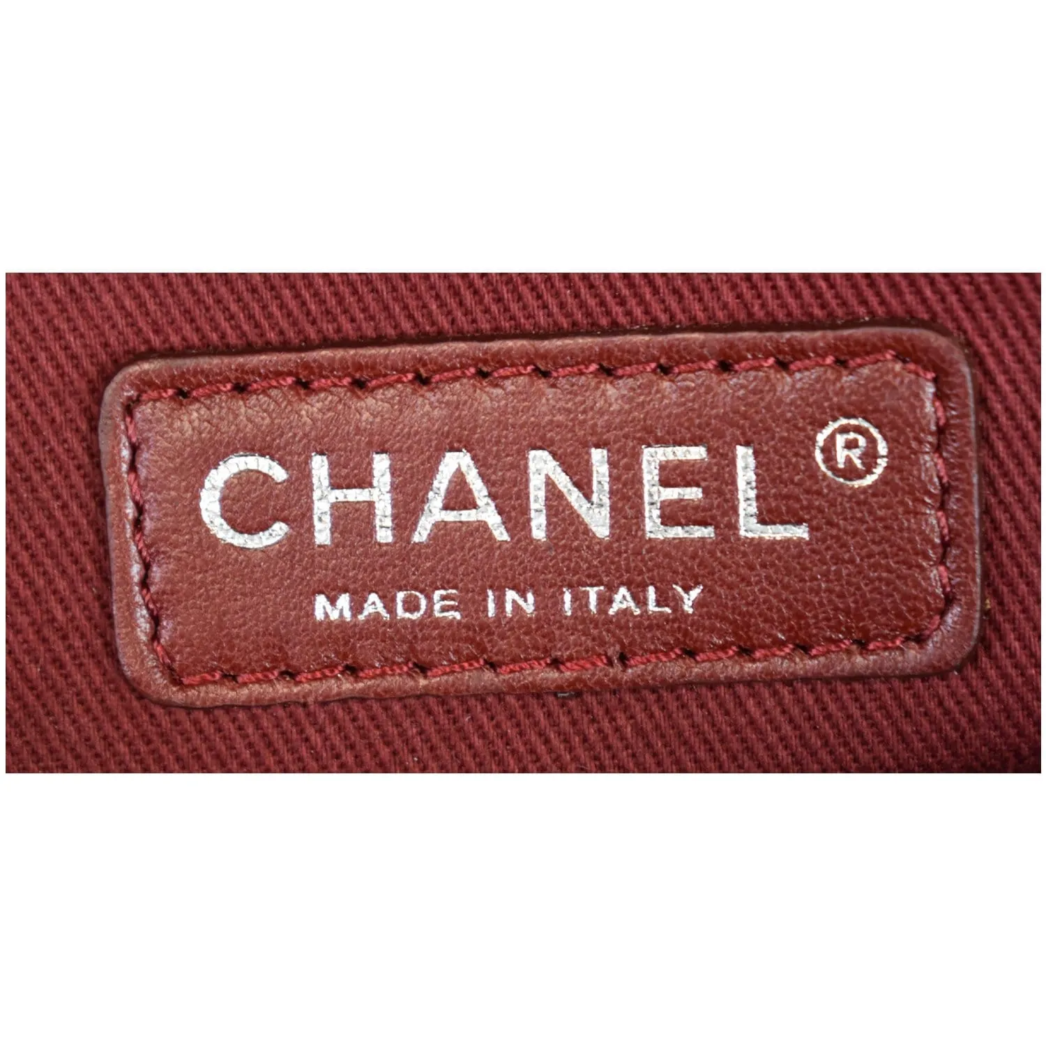 CHANEL Timeless CC Quilted Caviar Leather Small Chain Bowler Bag Black - 15% OFF