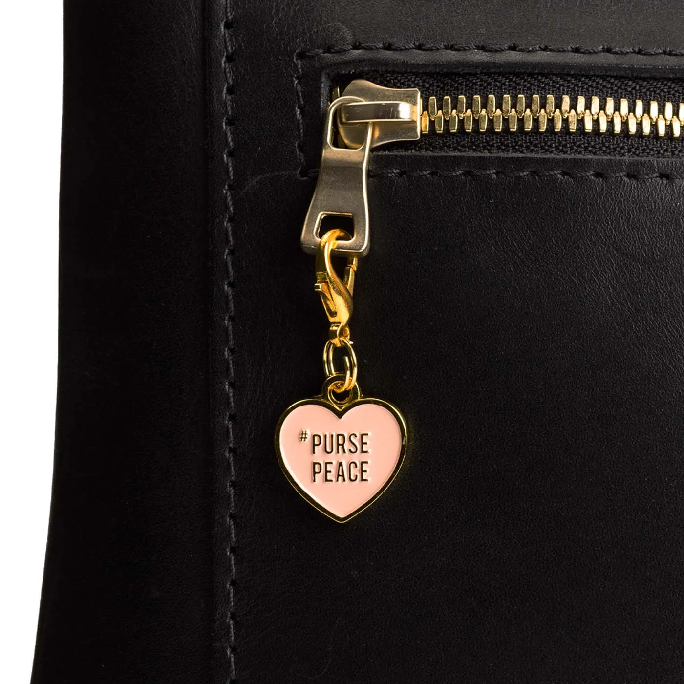 Charm Clip