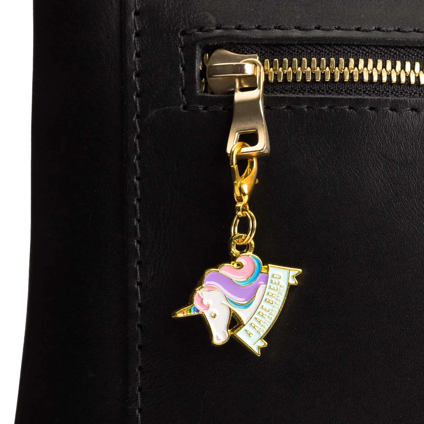 Charm Clip