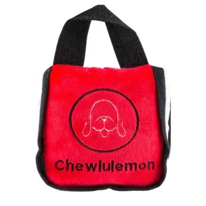 Chewlulemon Tote Bag (HDD-040)