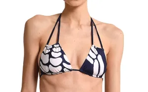 Chia-Zahra Bikini ::RET