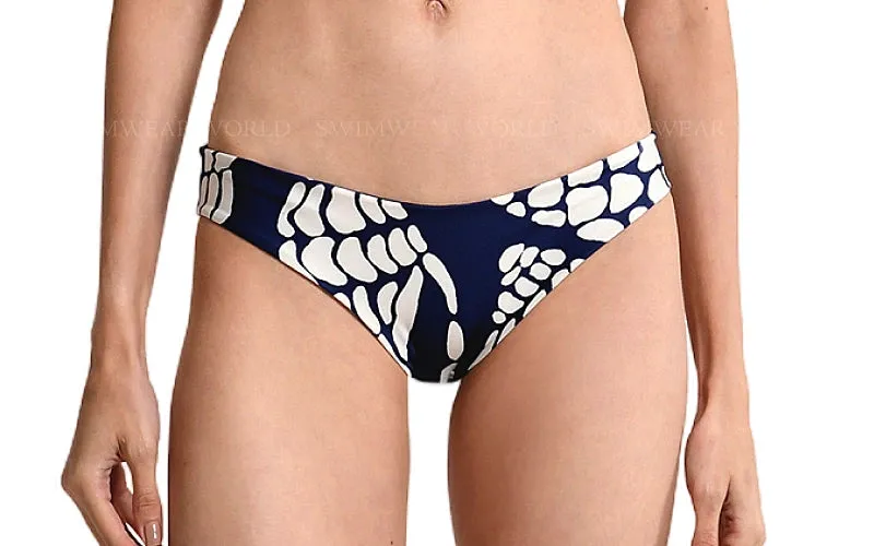 Chia-Zahra Bikini ::RET