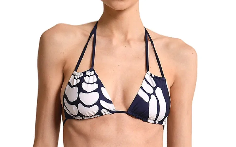Chia-Zahra Bikini ::RET