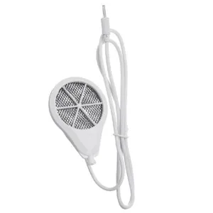 Chihiros New Doctor Reactor Replacement