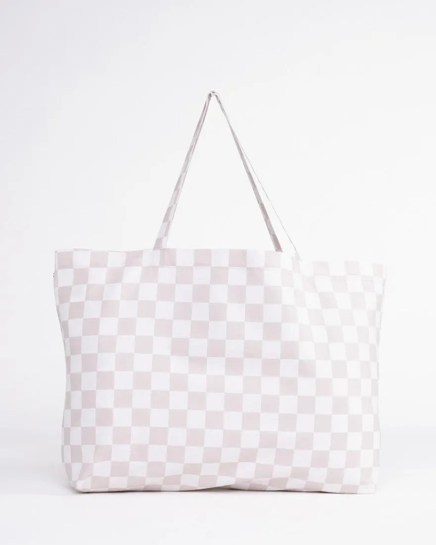 Chosen Tote Bag