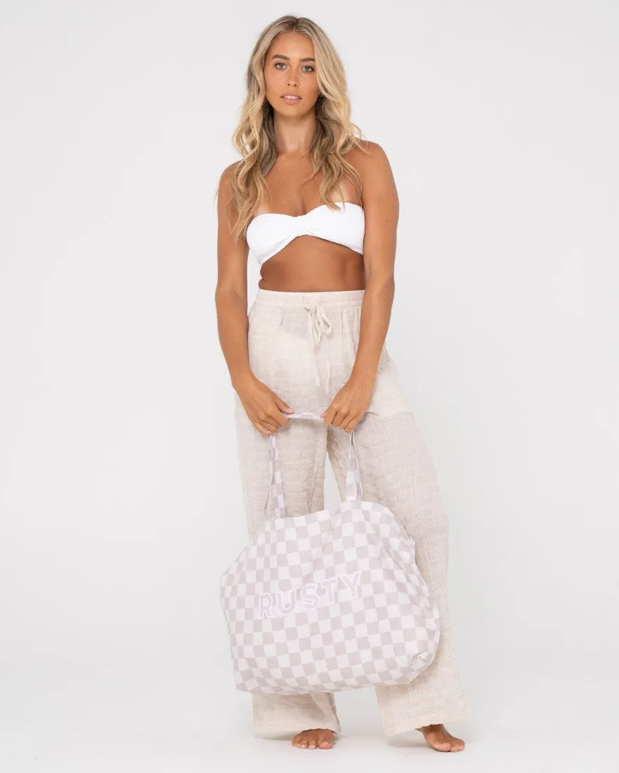 Chosen Tote Bag