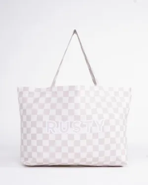 Chosen Tote Bag