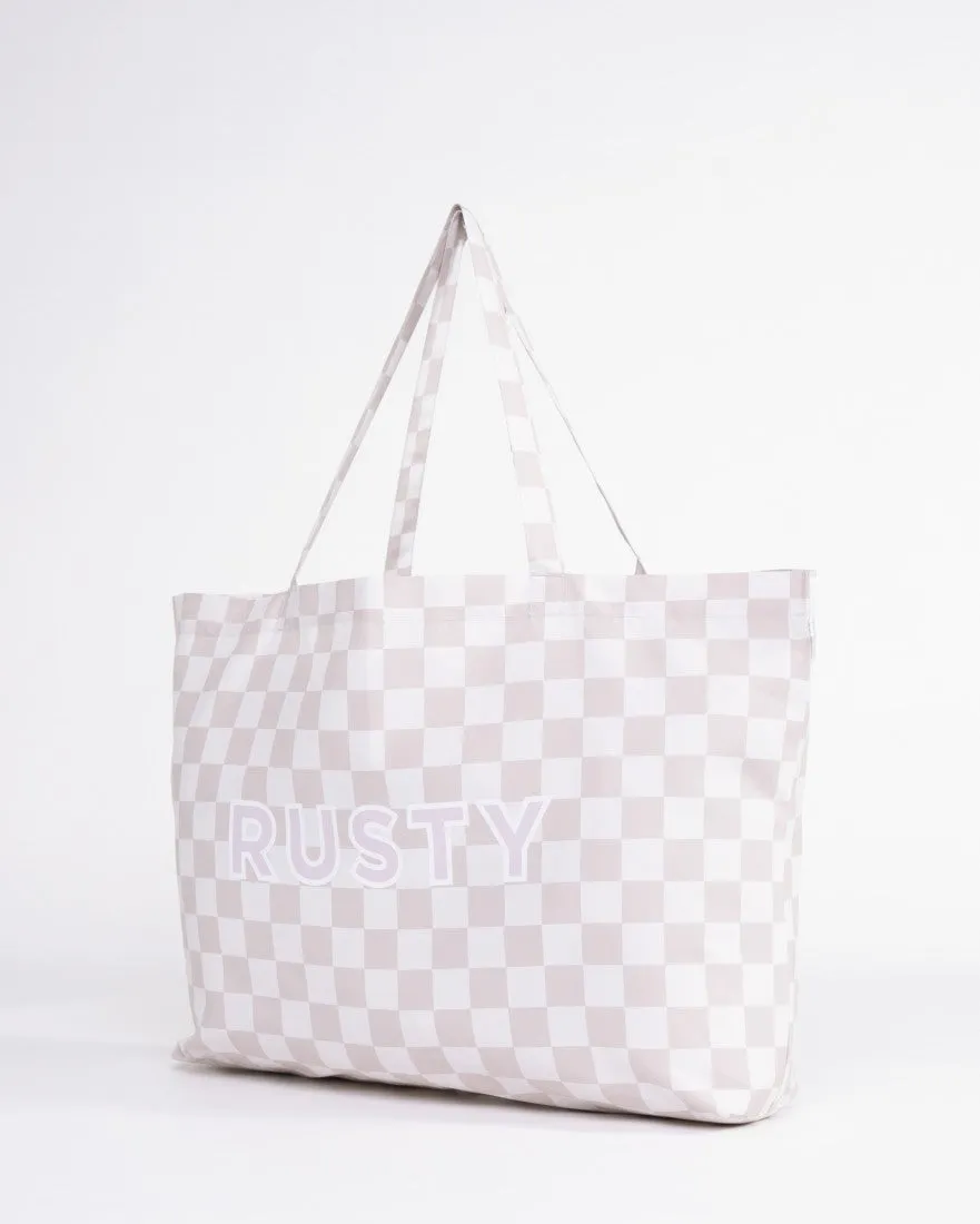 Chosen Tote Bag