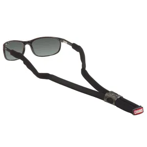 Chums Glassfloat Classic Glasses Retainer