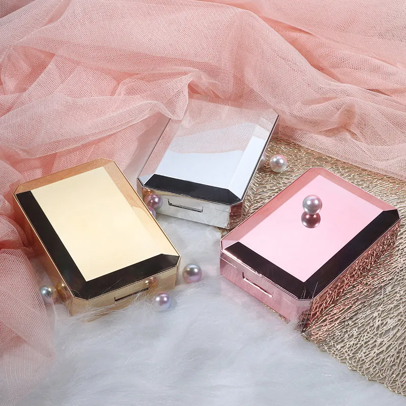CL Vanity Kit