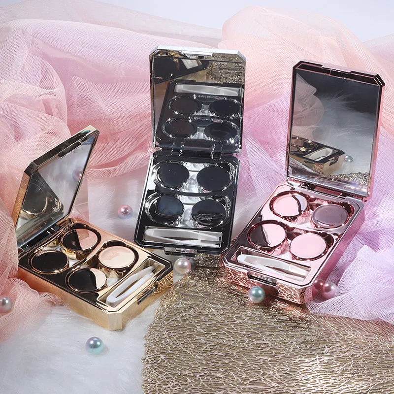 CL Vanity Kit