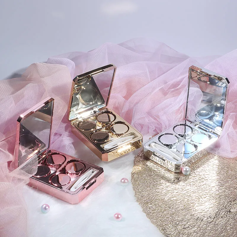 CL Vanity Kit