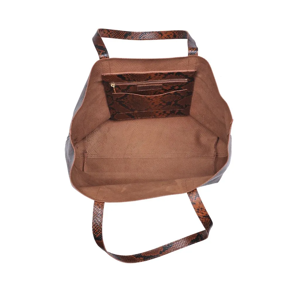Claudia Tote