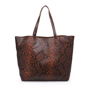 Claudia Tote