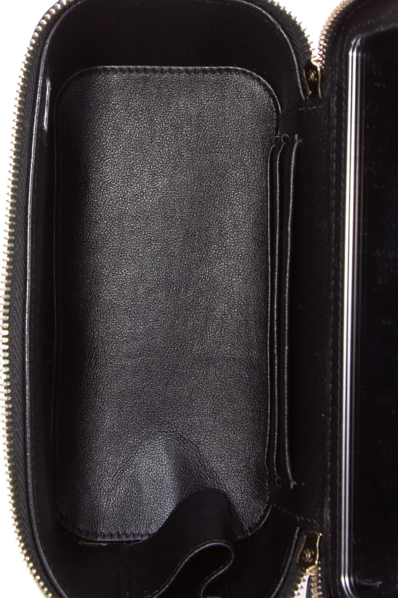Coco Casino Small Vanity Case