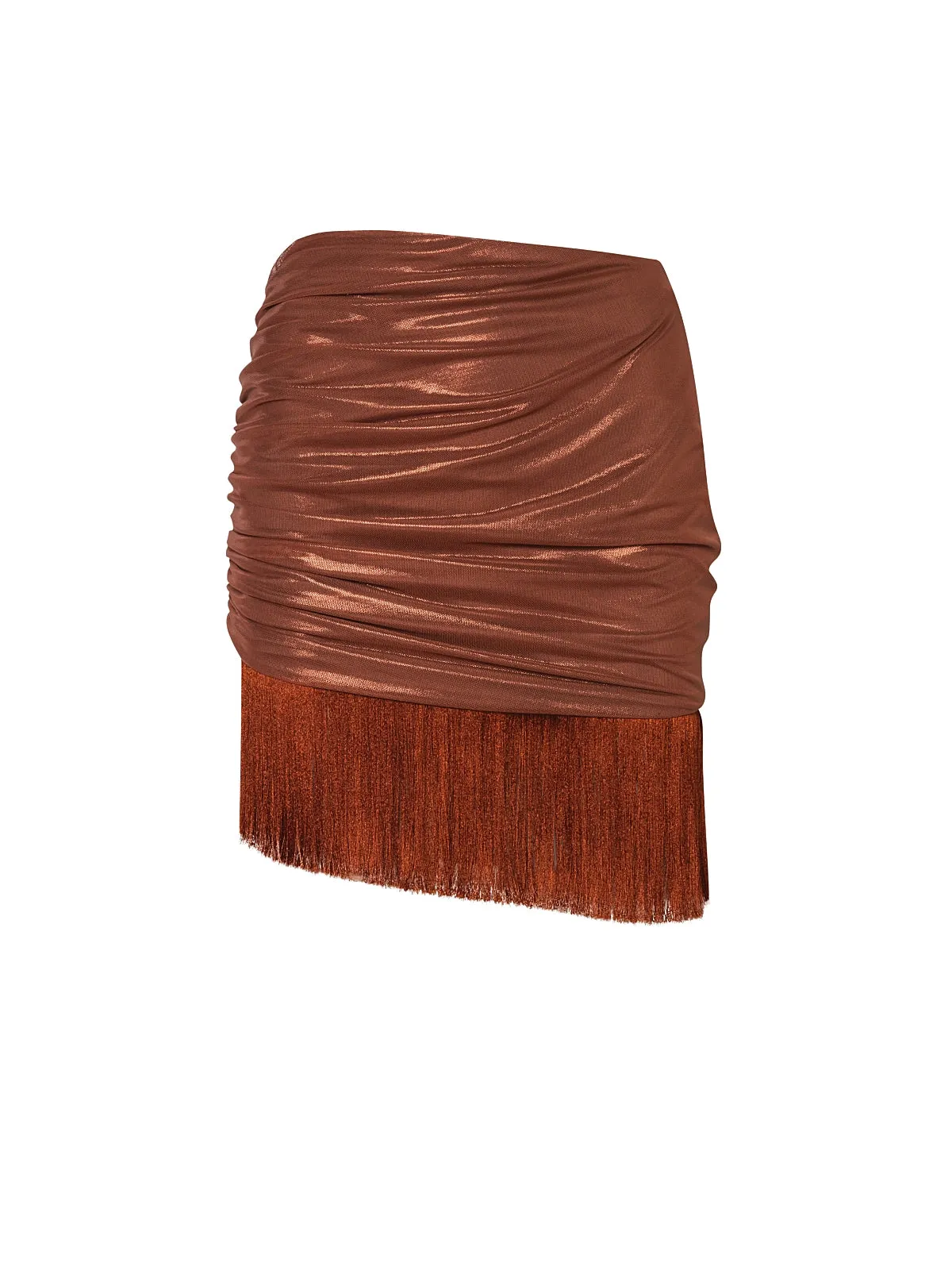 Coco Skirt