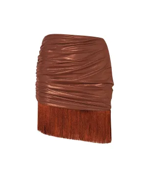 Coco Skirt