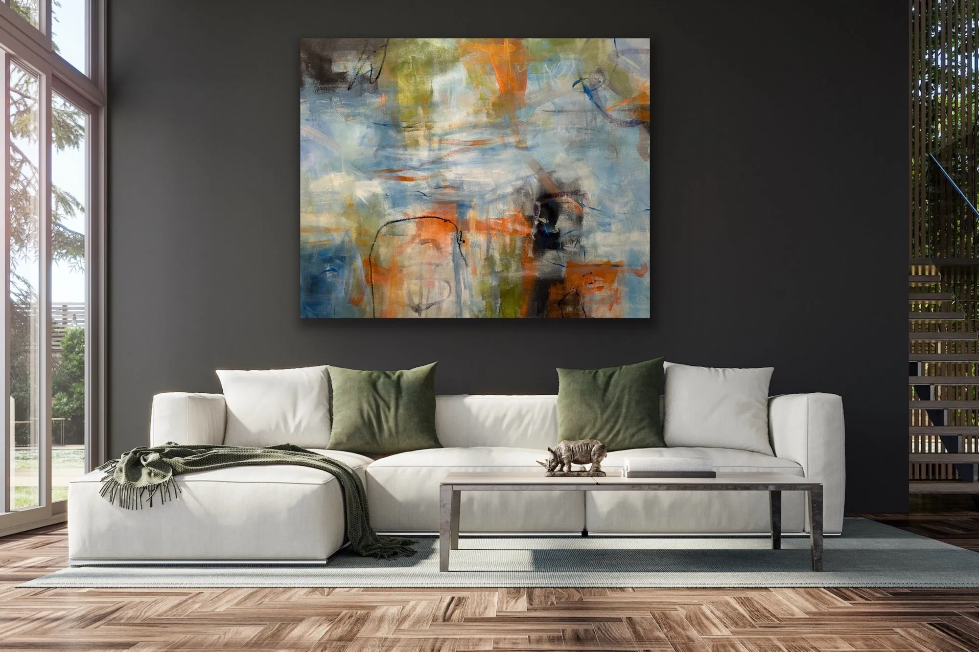 Coi 60x48