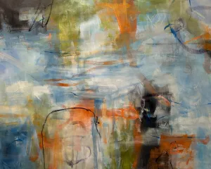 Coi 60x48