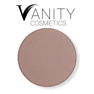 Colorado Vanity Eyeshadow