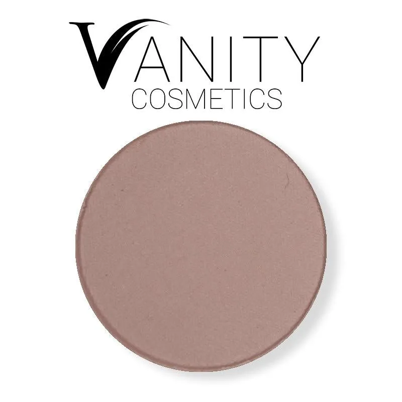 Colorado Vanity Eyeshadow