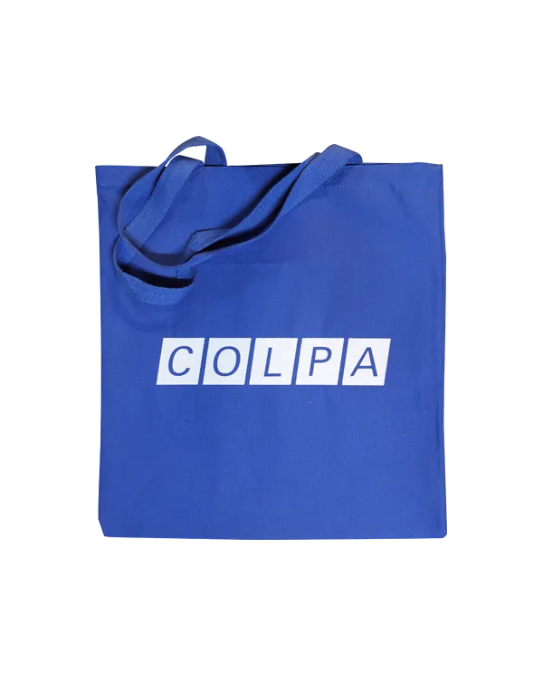 Colpa FIAT Tote