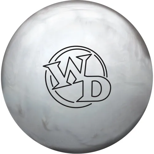 Columbia 300 White Dot Diamond