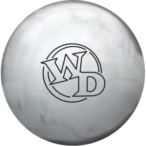 Columbia 300 White Dot Diamond