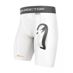 Comp Short w/cupholder Mens
