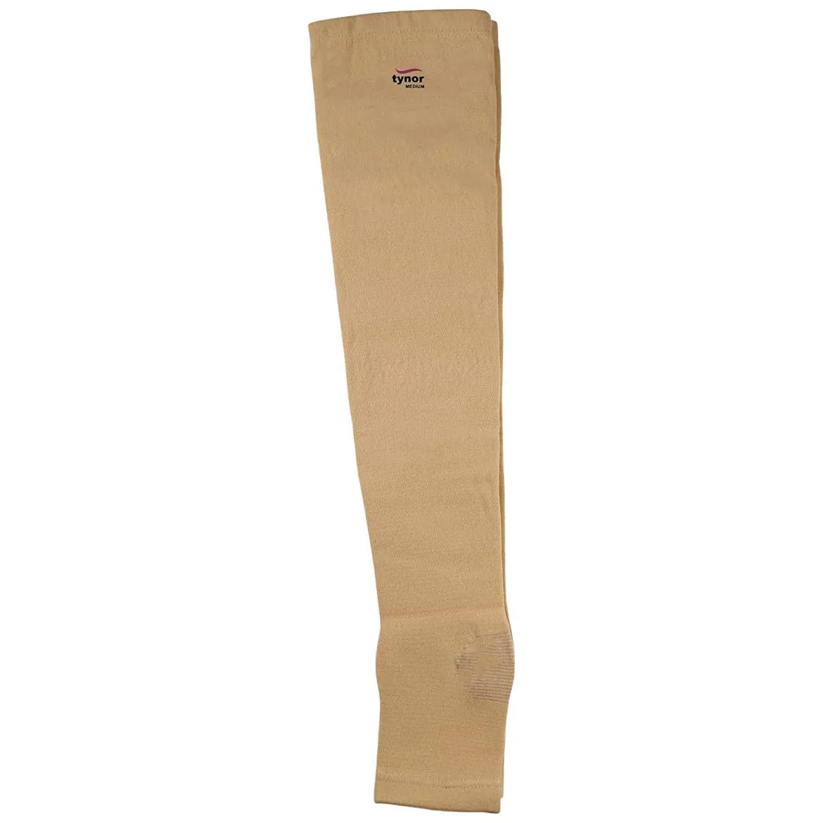 Compression Stocking Mid Thigh Classic (Pair)