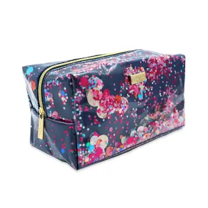 Confetti Vanity Bag