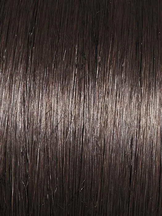 Confident Flair | Synthetic Wig (Basic Cap)