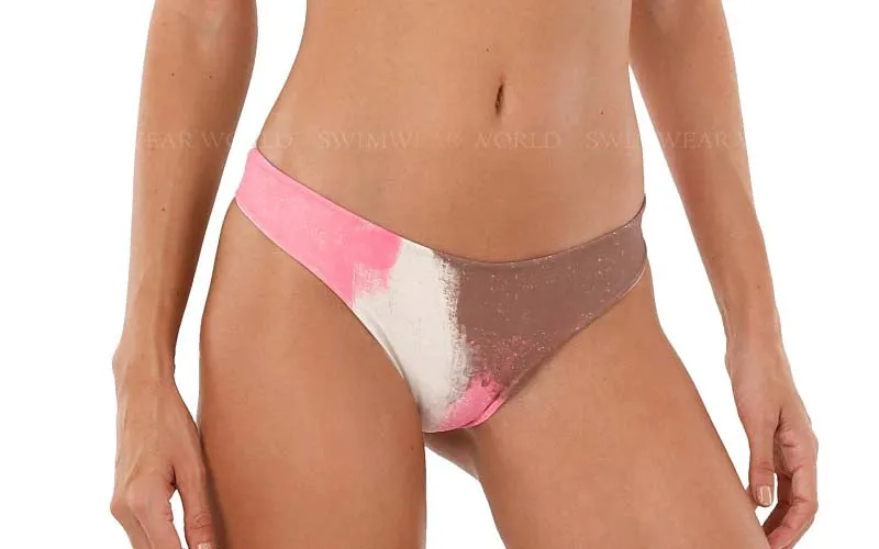 Connection-Neo Paramount Bikini ::RET