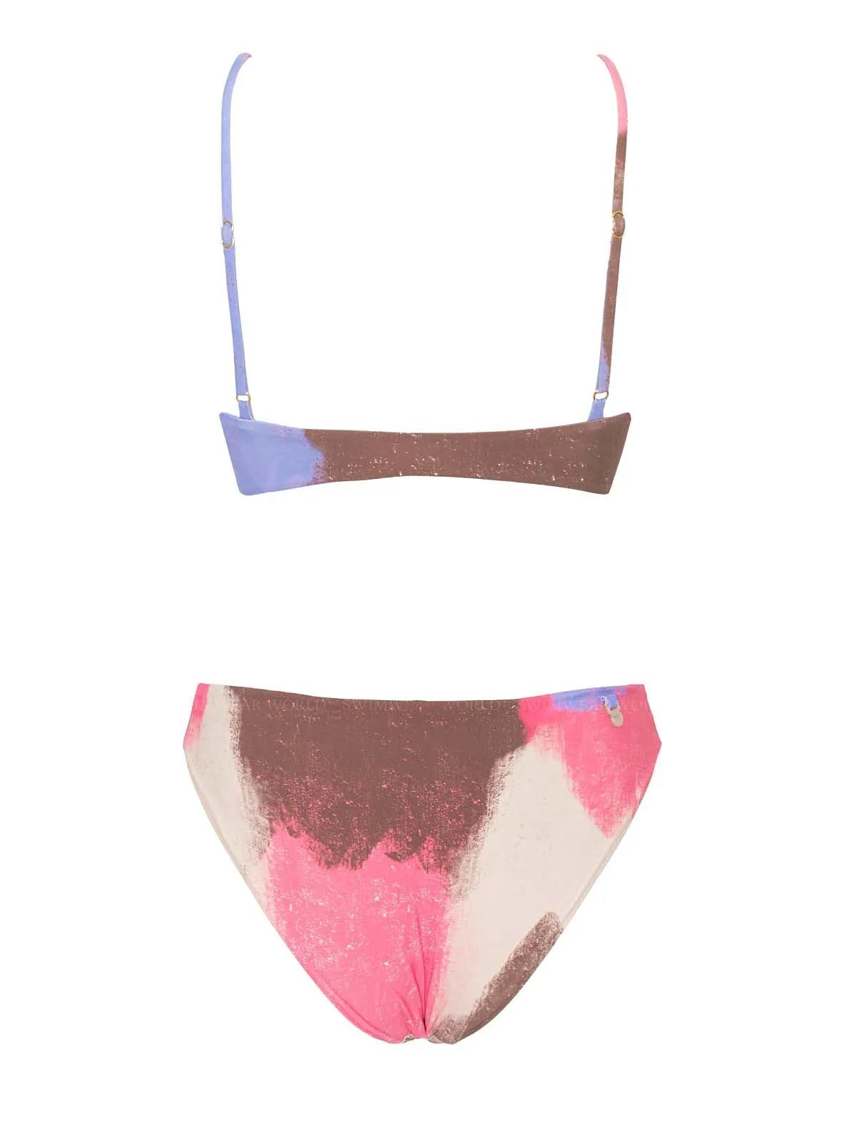 Connection-Neo Paramount Bikini ::RET