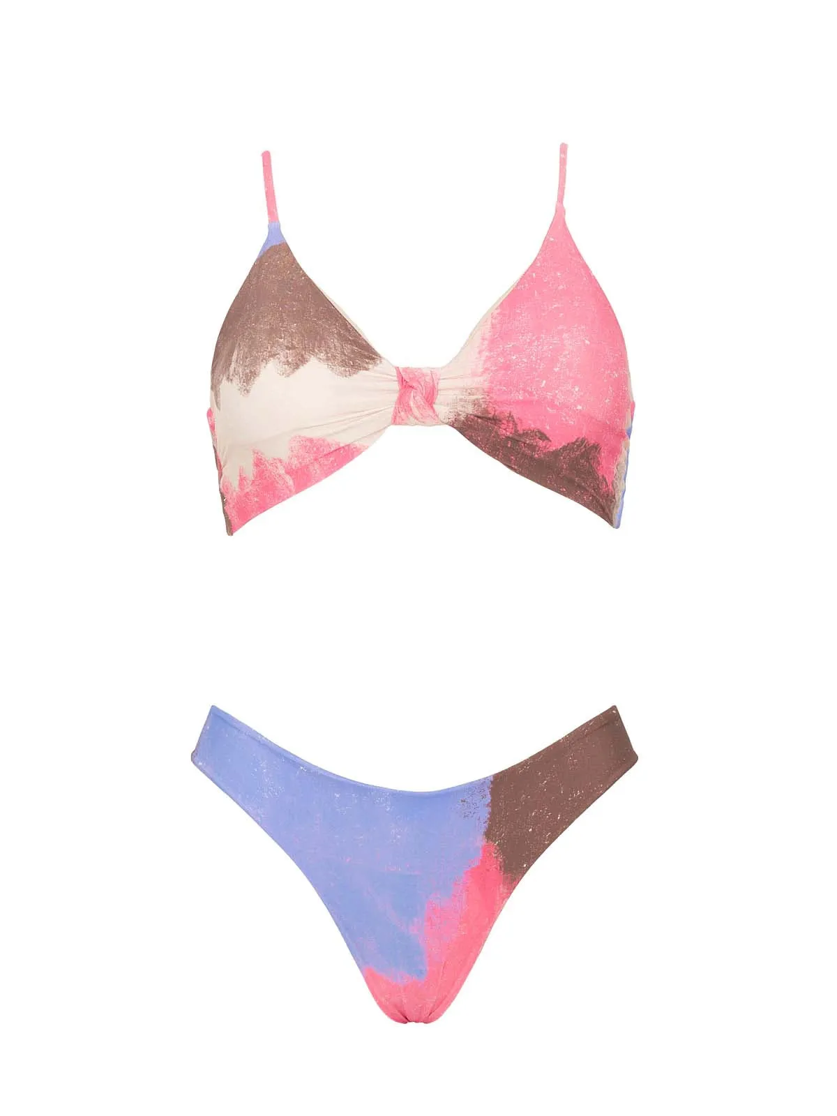 Connection-Neo Paramount Bikini ::RET