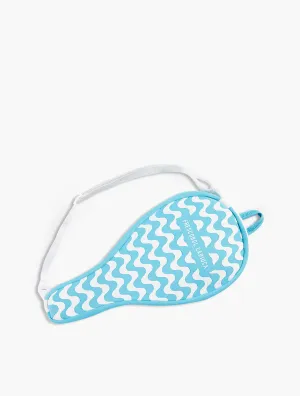 COPACABANA BEACH BAT CASE