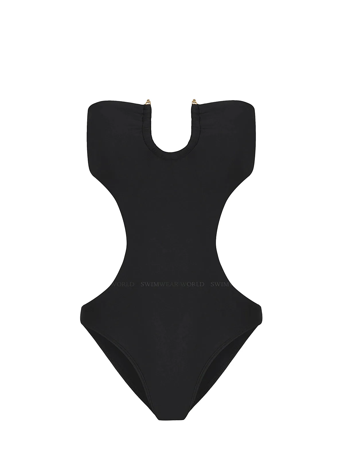 Cora One-Piece ::RET