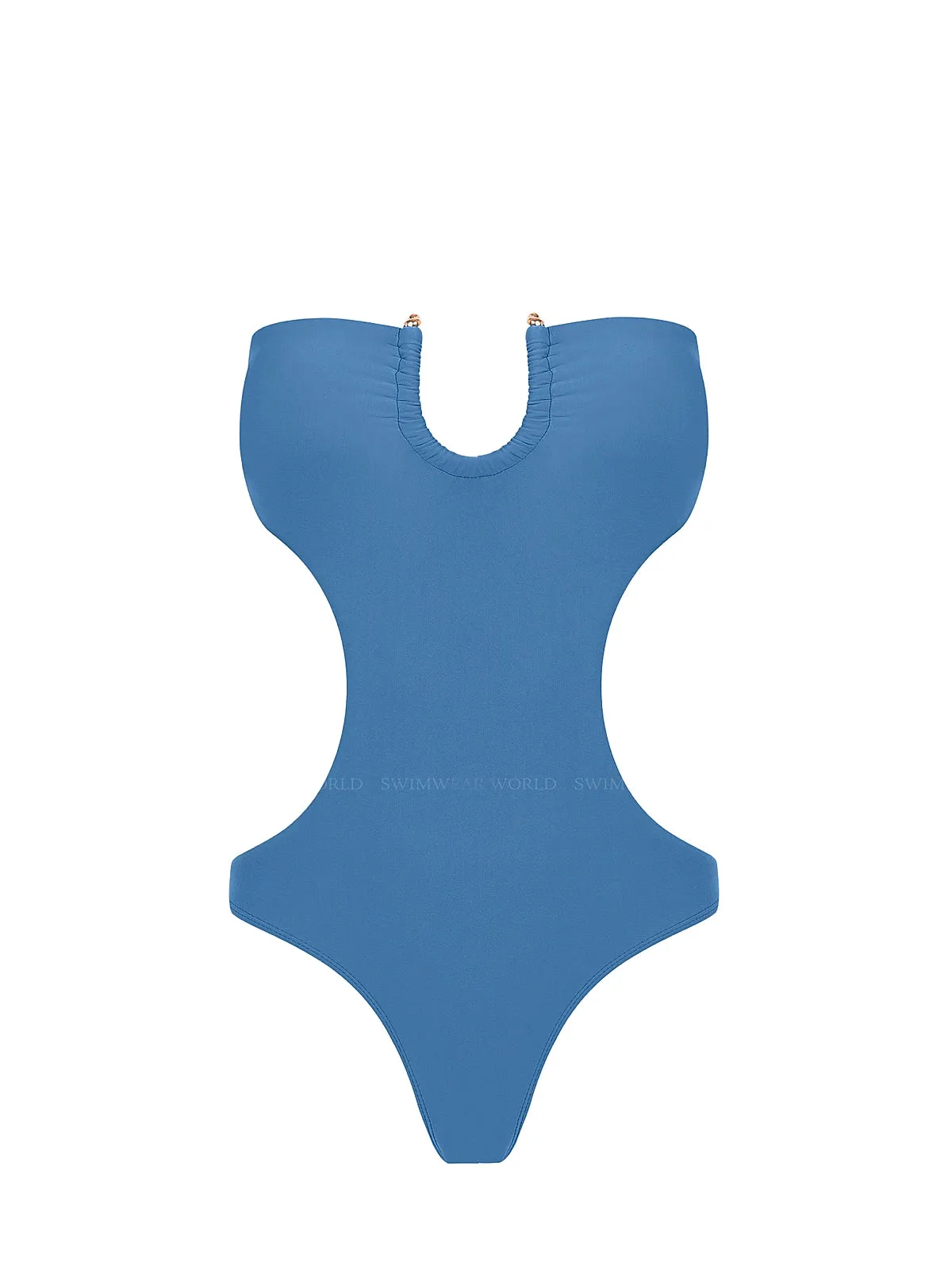 Cora One-Piece ::RET
