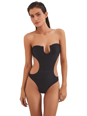 Cora One-Piece ::RET