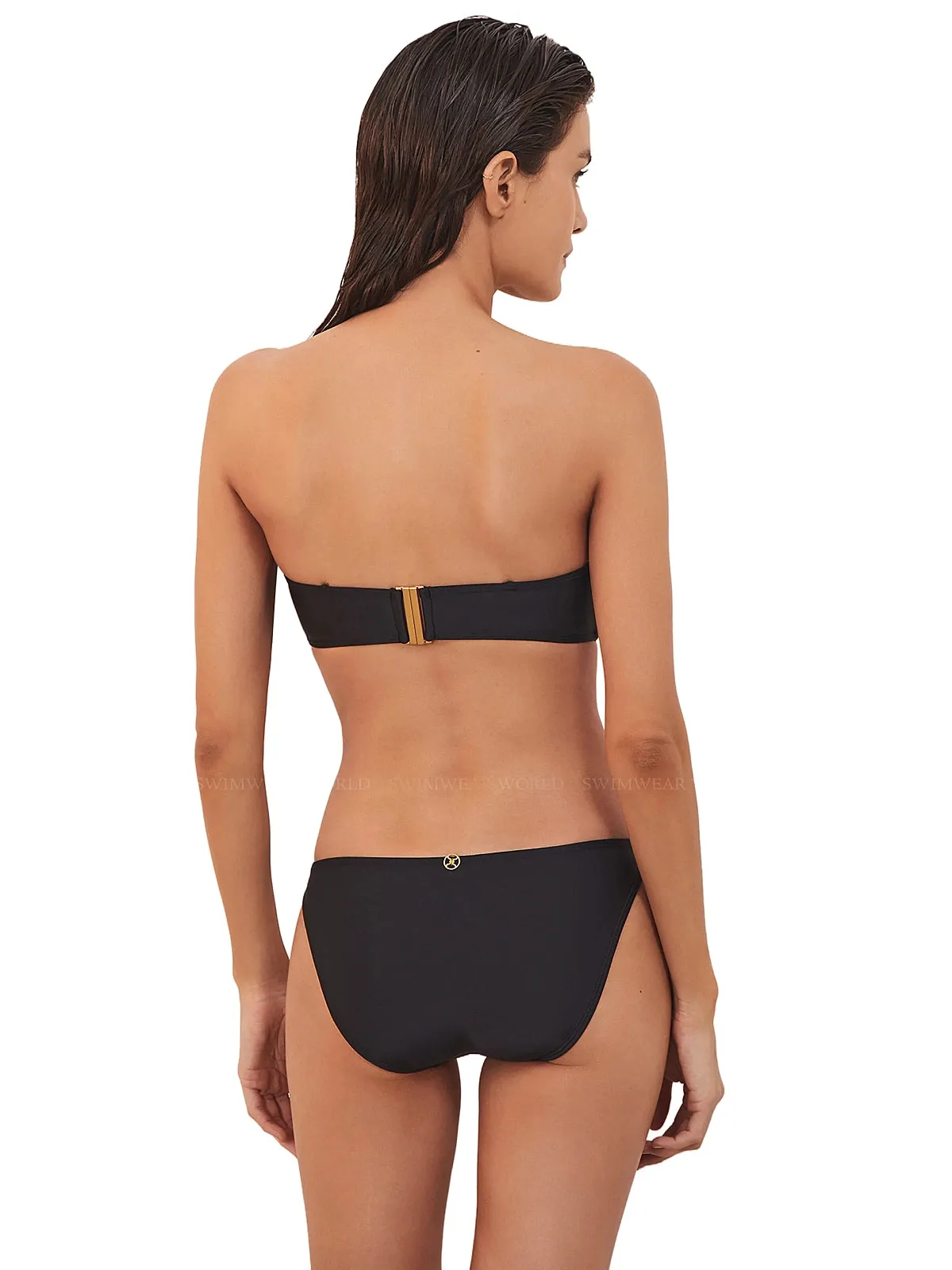 Cora One-Piece ::RET