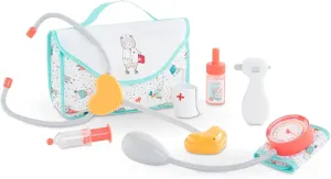 Corolle Baby Doll Large Doctor Set