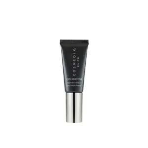 Cosmedix Elite Eye Doctor