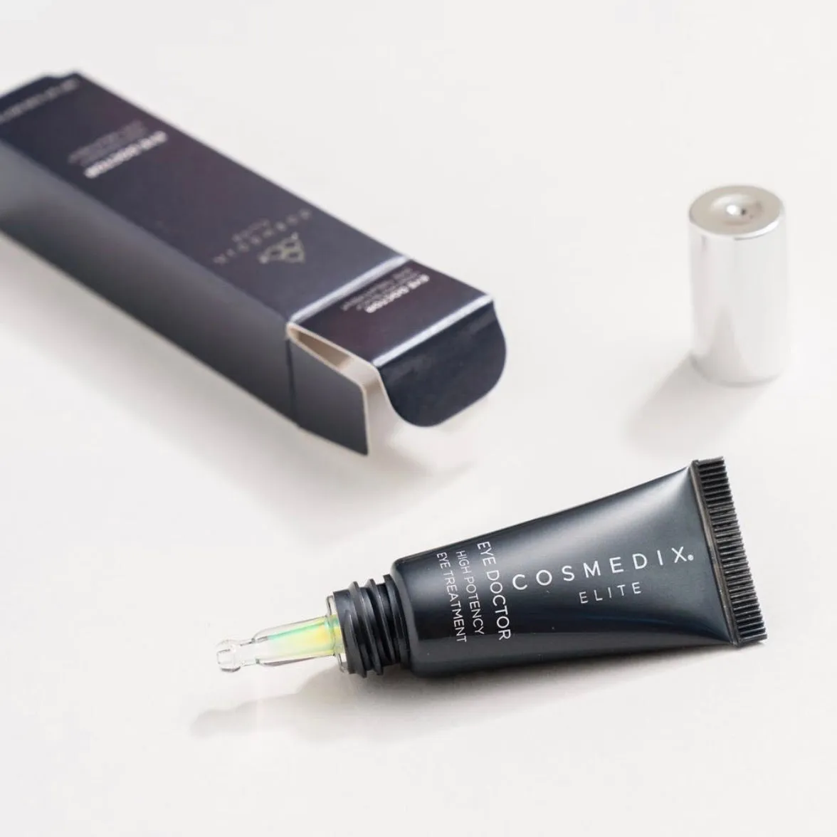 Cosmedix Elite Eye Doctor