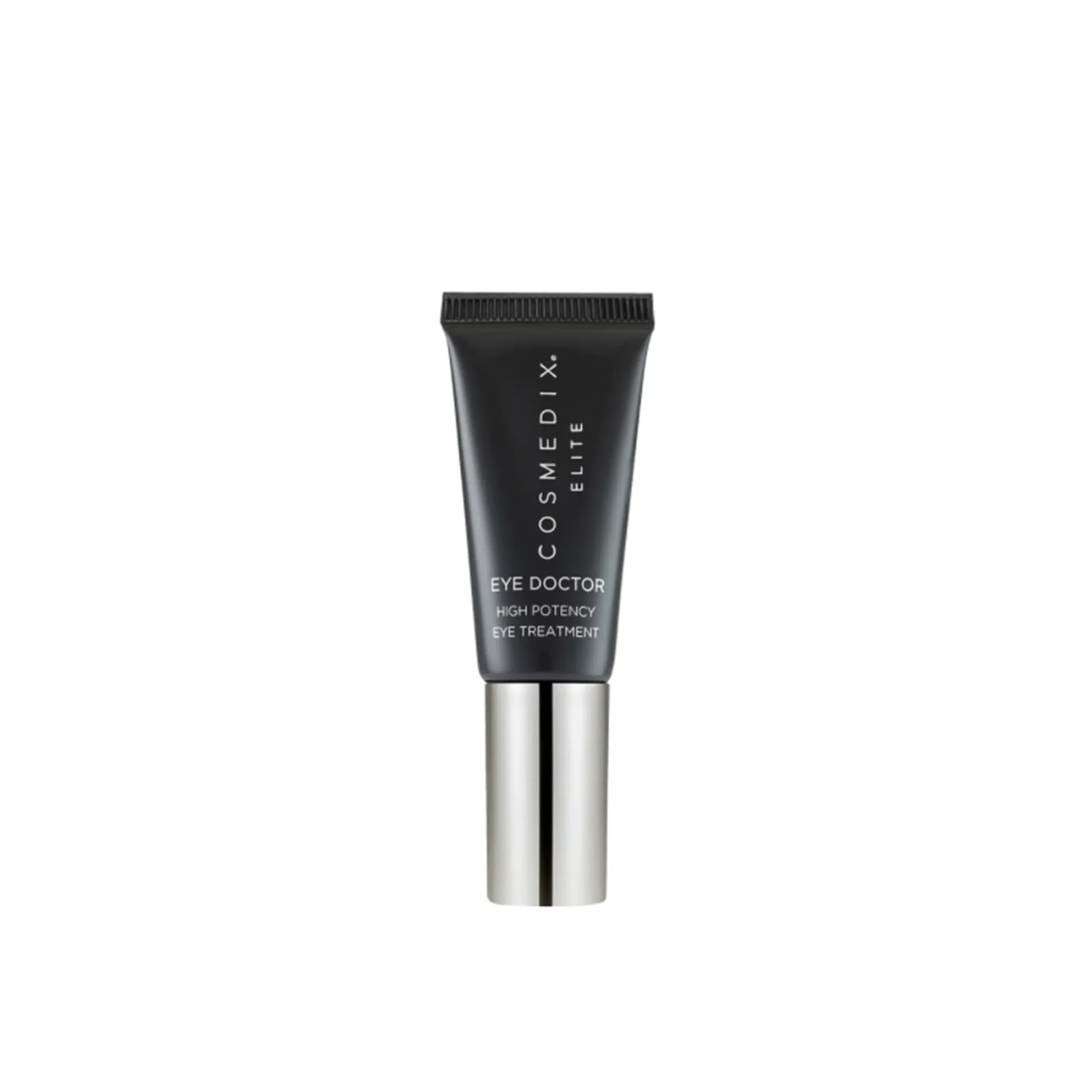 Cosmedix Elite Eye Doctor