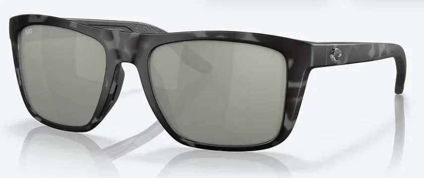 Costa Mainsail Sunglasses