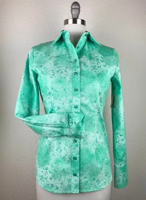 CR Western Pro Oasis Fairy Frost - FINAL SALE