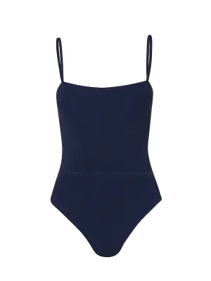 Cristina One Piece ::RET