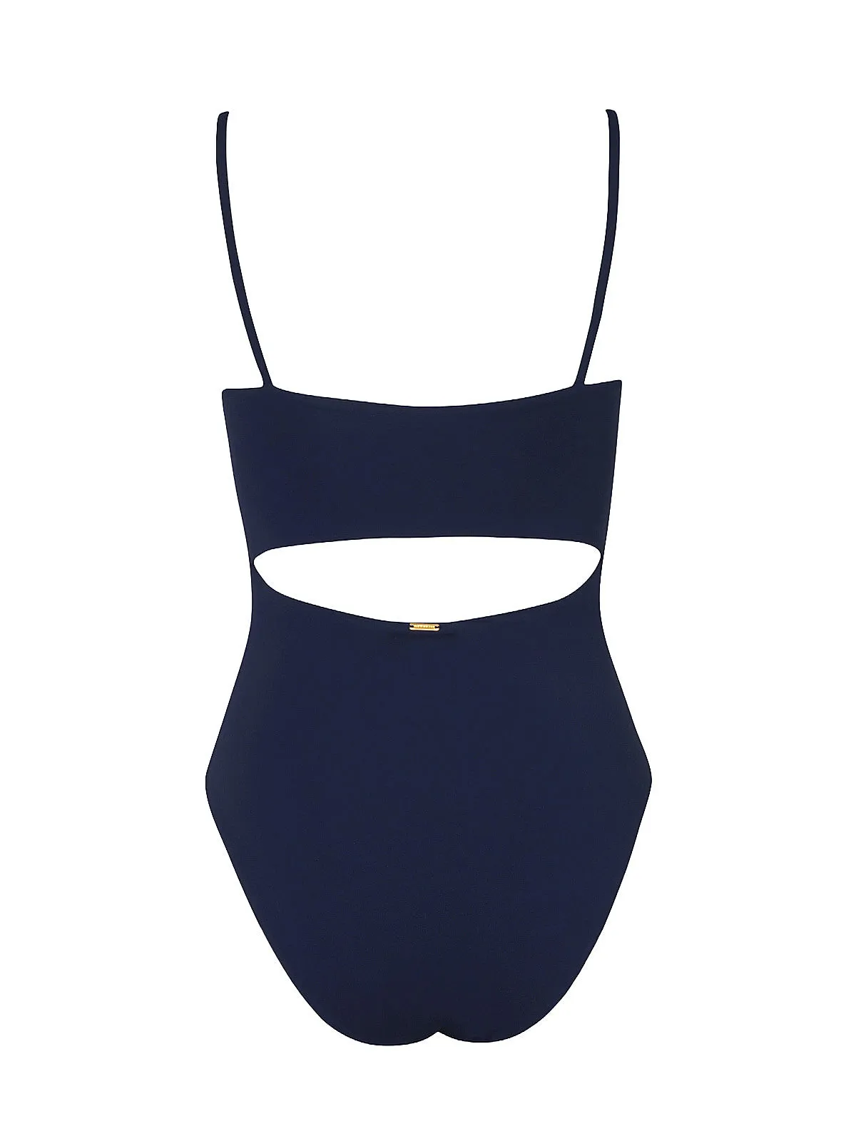 Cristina One Piece ::RET