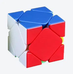 CSE Premium AoYan Skewb Magnetic