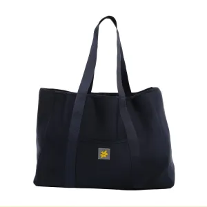 Daffodil Beach Bag